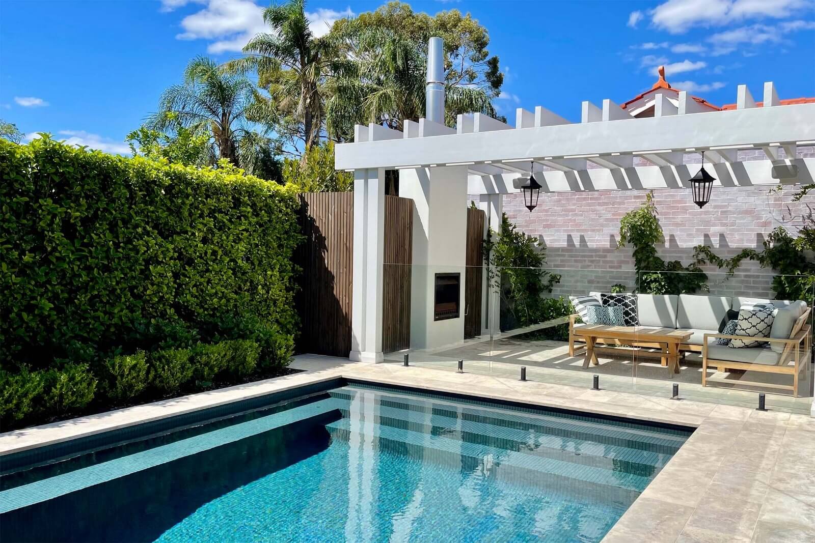 Axis Landscape Solutions Mt Lawley 1 5