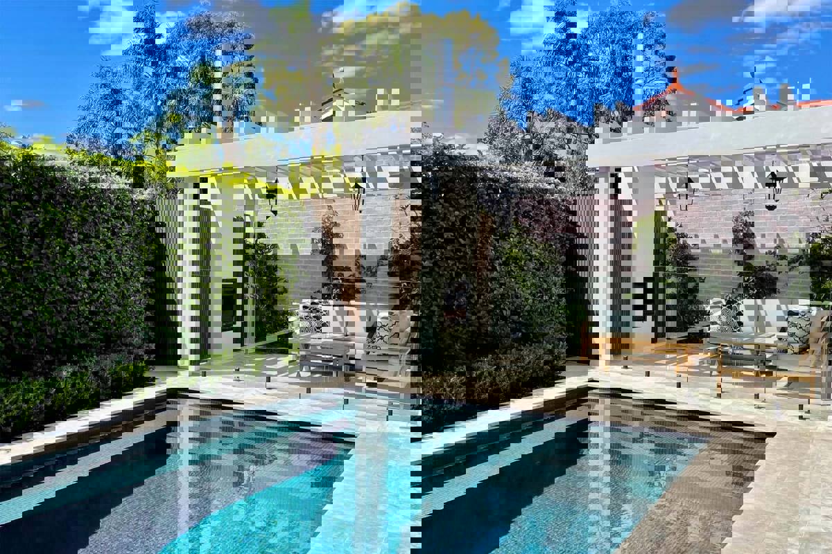 Axis Landscape Solutions Mt Lawley 1 5