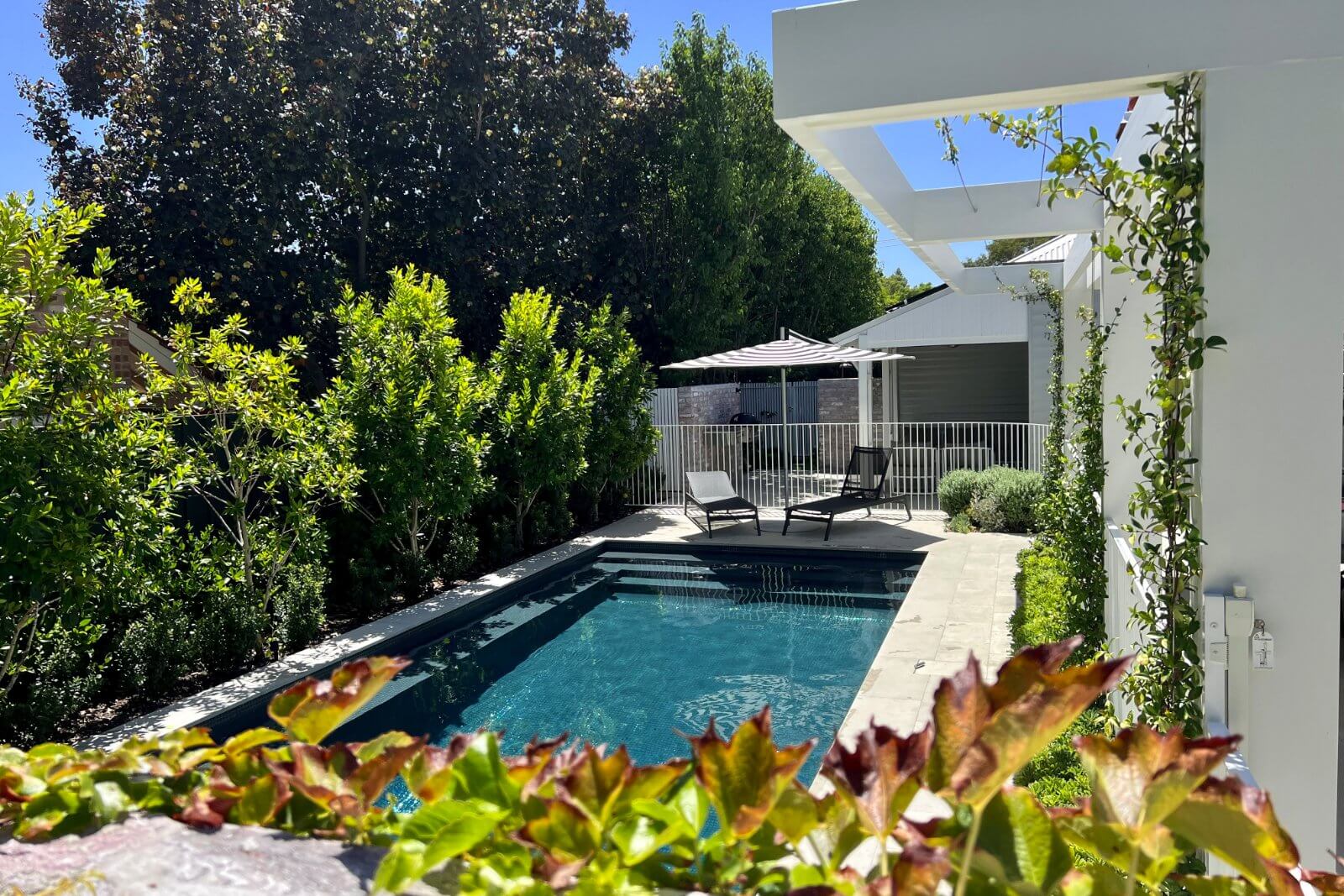 Axis Landscape Solutions Nedlands 1 13