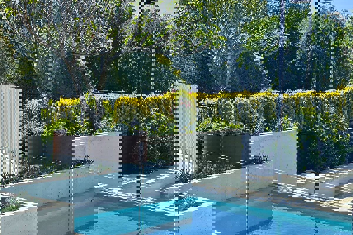 Axis Landscape Solutions Dalkeith 1 7