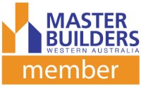 Master Builders Wa Member