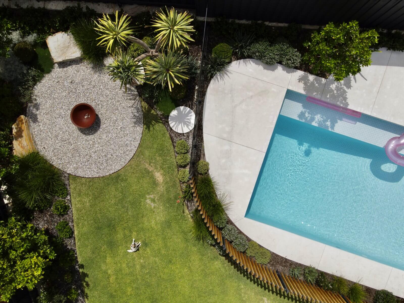 Axis Landscape Solutions Mt Claremont 1 2