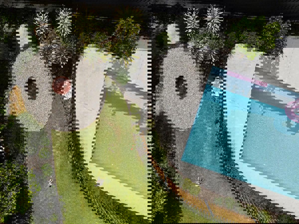 Axis Landscape Solutions Mt Claremont 1 2